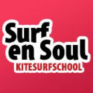 kitesurfschool surfensoul 